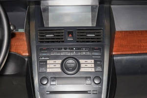 Седан Nissan Teana 2007 года, 739000 рублей, Новосибирск