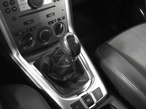 Внедорожник Opel Antara 2013 года, 849900 рублей, Казань