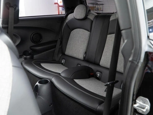 Хетчбэк MINI John Cooper Works 2020 года, 3347444 рублей, Москва