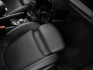 Хетчбэк MINI Cooper 2022 года, 3449000 рублей, Тюмень