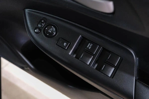 Хетчбэк Honda Fit 2019 года, 1239000 рублей, Новокузнецк