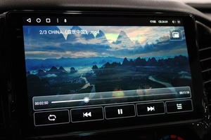 Пикап Mitsubishi L200 2022 года, 3850000 рублей, Красноярск