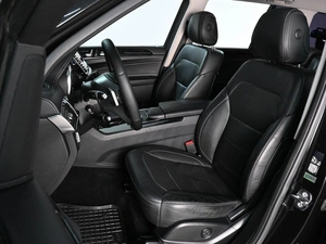 Внедорожник Mercedes-benz GLS-класс 2018 года, 4519000 рублей, Ростов-на-Дону