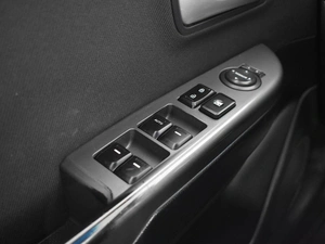 Седан Kia Rio 2012 года, 699900 рублей, Казань