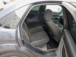 Седан Ford Focus 2008 года, 330000 рублей, Железногорск