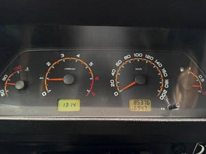 Внедорожник ВАЗ (LADA) 2121 (4x4) Urban 2019 года, 799000 рублей, Кропоткин