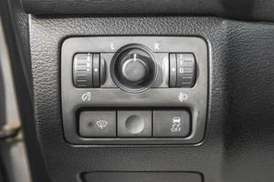 Седан Subaru Legacy 2005 года, 729000 рублей, Барнаул