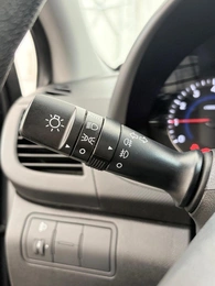 Седан Hyundai Solaris 2015 года, 1420000 рублей, Орёл