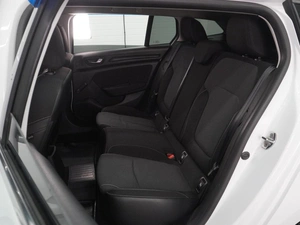 Универсал Renault Megane 2018 года, 1399000 рублей, Воронеж