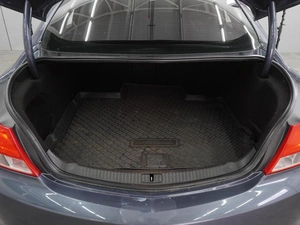 Лифтбек Opel Insignia 2011 года, 754000 рублей, Воронеж
