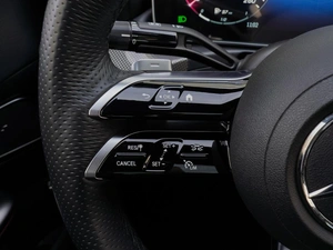 Седан Mercedes-benz C-класс 2023 года, 4930000 рублей, Краснодар