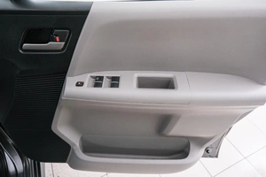 Минивэн Honda Freed 2010 года, 1079000 рублей, Красноярск