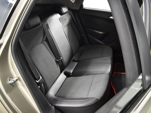 Хетчбэк Opel Astra 2011 года, 649900 рублей, Казань