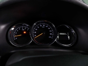 Седан Renault Logan 2022 года, 999000 рублей, Воронеж