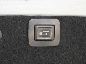 Универсал Opel Insignia 2013 года, 1339000 рублей, Воронеж