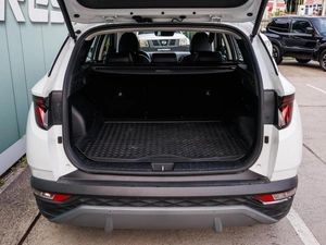 Внедорожник Hyundai Tucson 2023 года, 3475000 рублей, Большой Сочи