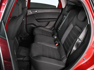 Внедорожник Renault Arkana 2021 года, 1699000 рублей, Аксай