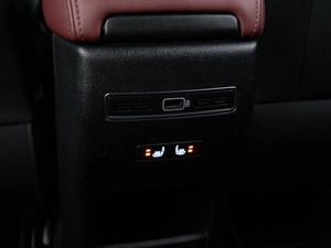 Внедорожник Geely Coolray 2021 года, 1769444 рублей, Москва