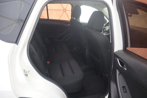 Внедорожник Mazda CX-5 2012 года, 1580000 рублей, Орёл