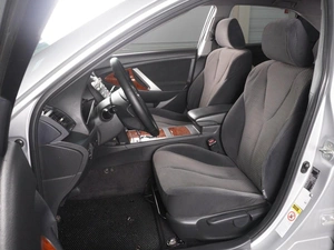 Седан Toyota Camry 2008 года, 1279000 рублей, Минеральные Воды