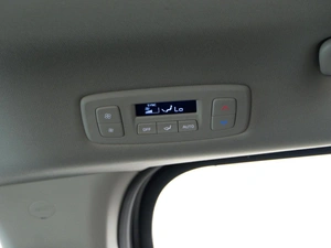 Минивэн Kia Carnival 2021 года, 3429050 рублей, Москва