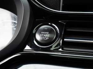 Внедорожник JAC JS4 2022 года, 1399000 рублей, Краснодар