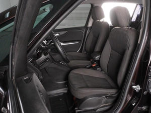 Минивэн Opel Zafira 2014 года, 1277000 рублей, Минеральные Воды