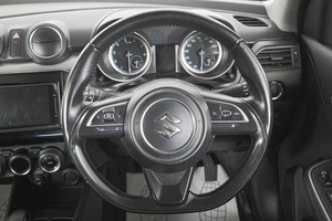 Хетчбэк Suzuki Swift 2020 года, 1199000 рублей, Кемерово