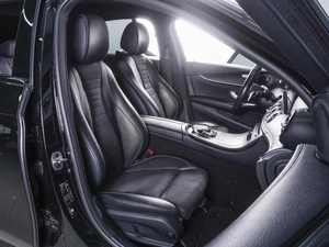 Седан Mercedes-benz E-класс 2019 года, 3280000 рублей, Ростов-на-Дону