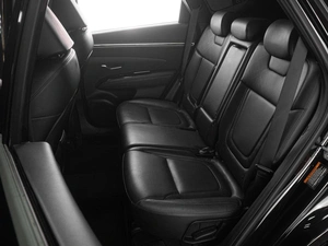 Внедорожник Hyundai Tucson 2021 года, 3189000 рублей, Тюмень