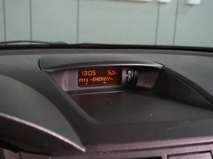 Минивэн Opel Meriva 2007 года, 529000 рублей, Воронеж