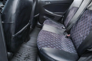 Хетчбэк Hyundai Solaris 2011 года, 769000 рублей, Челябинск