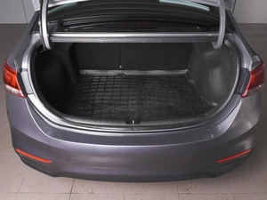 Седан Hyundai Solaris 2019 года, 1530000 рублей, Минеральные Воды