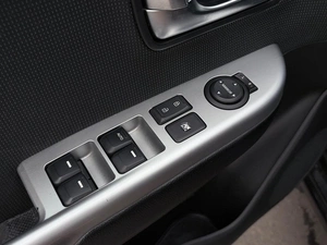 Хетчбэк Kia Rio 2015 года, 890000 рублей, Орёл