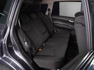 Внедорожник SsangYong Kyron 2013 года, 1579000 рублей, Минеральные Воды