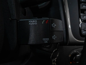 Хетчбэк Renault Sandero Stepway 2021 года, 1569000 рублей, Ставрополь