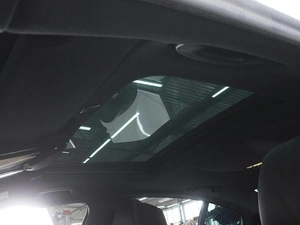 Седан BMW 5 серия 2021 года, 5700000 рублей, Ростов-на-Дону