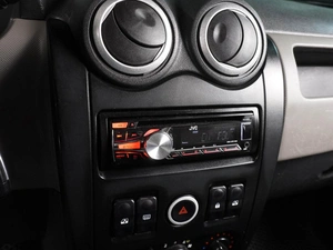 Универсал ВАЗ (LADA) Largus 2016 года, 879000 рублей, Воронеж