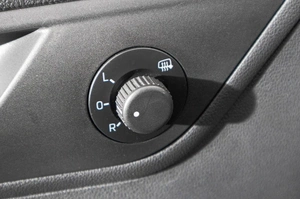 Лифтбек Volkswagen Polo 2021 года, 1649000 рублей, Барнаул