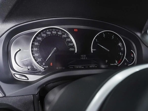 Внедорожник BMW X3 2019 года, 3290000 рублей, Ростов-на-Дону