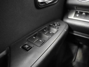 Седан Mazda 6 2011 года, 949900 рублей, Казань