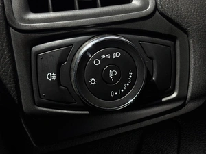 Седан Ford Focus 2013 года, 799000 рублей, Ижевск