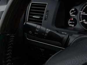 Внедорожник Toyota Land Cruiser 2020 года, 7599000 рублей, Ижевск