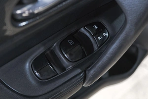 Внедорожник Nissan X-Trail 2018 года, 1939000 рублей, Новокузнецк