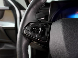 Внедорожник Chery Tiggo 7 Pro Max 2023 года, 1869000 рублей, Воронеж
