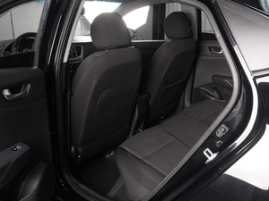 Седан Hyundai Solaris 2021 года, 1479000 рублей, Минеральные Воды