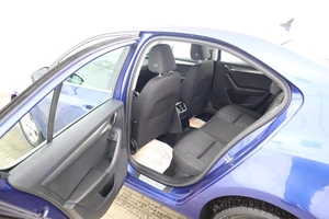 Хэтчбек Skoda Octavia 2020 года, 1949000 рублей, Обнинск