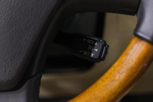 Внедорожник Lexus RX 2009 года, 1999000 рублей, Новокузнецк