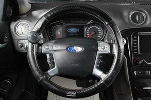 Седан Ford Mondeo 2012 года, 779000 рублей, Тюмень