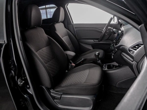 Седан ВАЗ (LADA) Vesta 2020 года, 1129000 рублей, Тюмень